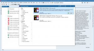 screenshot-2021-02-02-172840-2952029-2