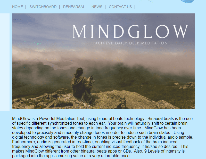 Screenshot 20210522 143913 | Embarcadero RAD Studio Delphi C++Builder Blogs Project 1 website image