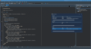 securitydemo-8450899-2