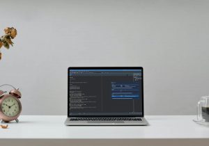 securityfimage