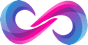 sempare_logo-2616038-6392653
