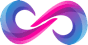 sempare_logo-2616038