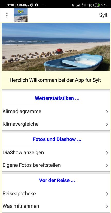 sylt1