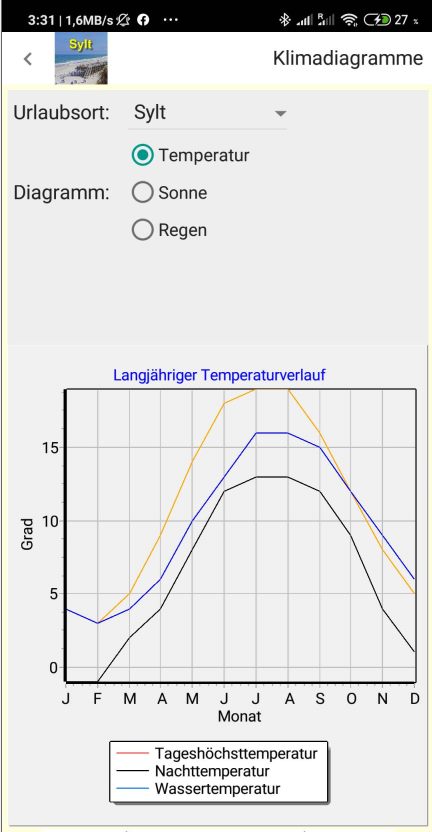 sylt2jpg