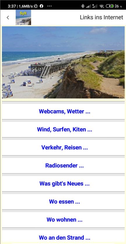 sylt4