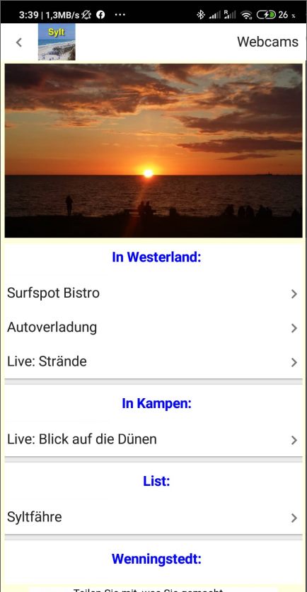 sylt5