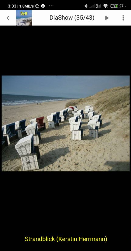 sylt6