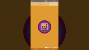 embarcadero-blogs-camera-tester-2