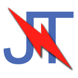 twinecompile2_154x154-1329813
