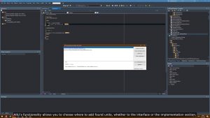 embarcadero-blogs-altu-2