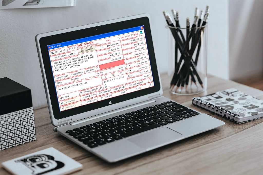 accountdev2