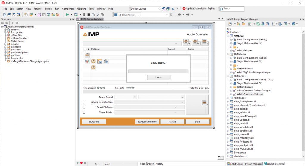 aimp6