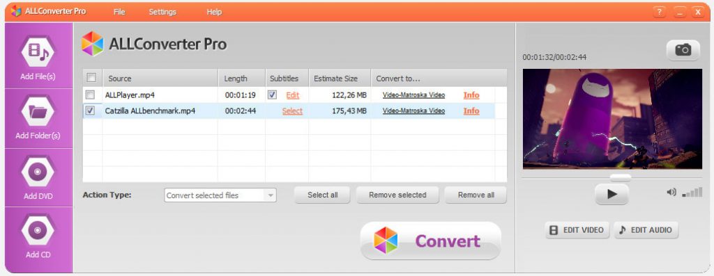 allconverter1