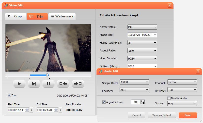 allconverter2