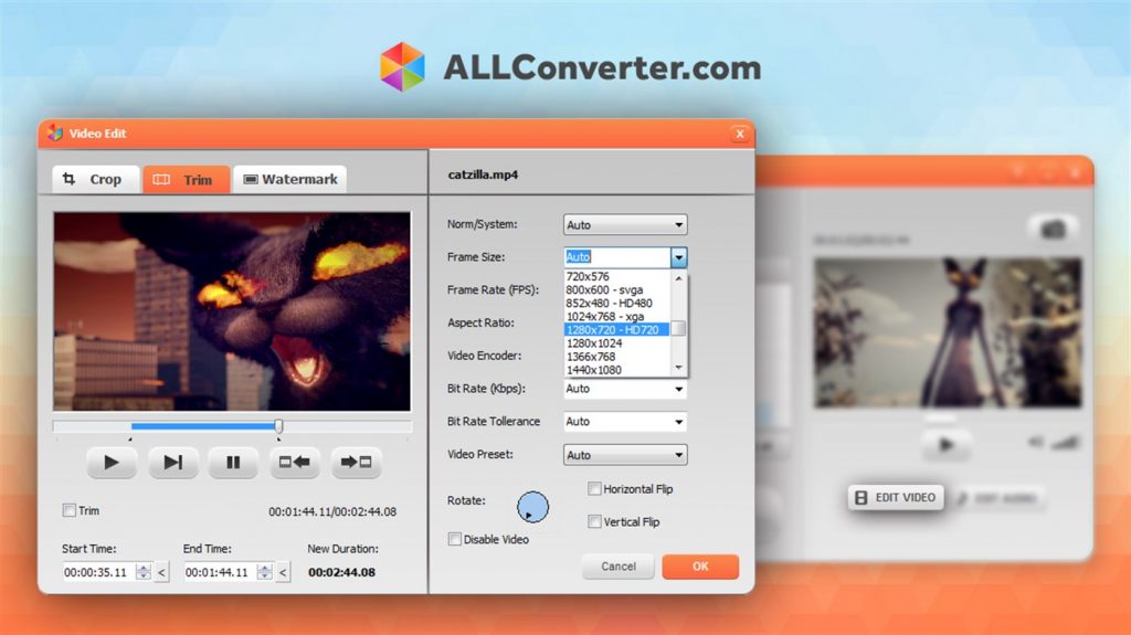 allconverter3
