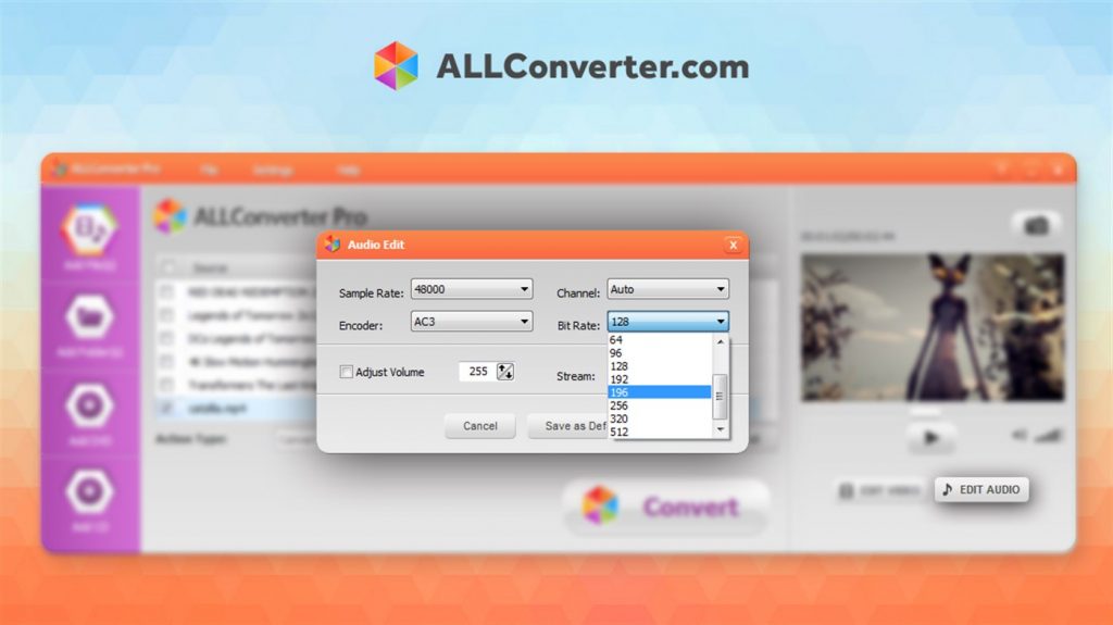 allconverter4