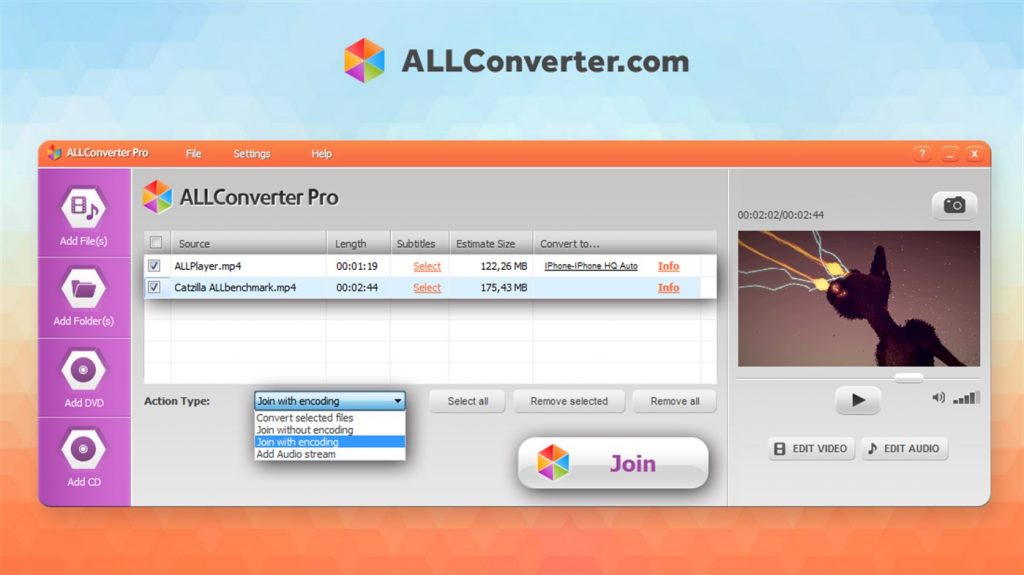allconverter5
