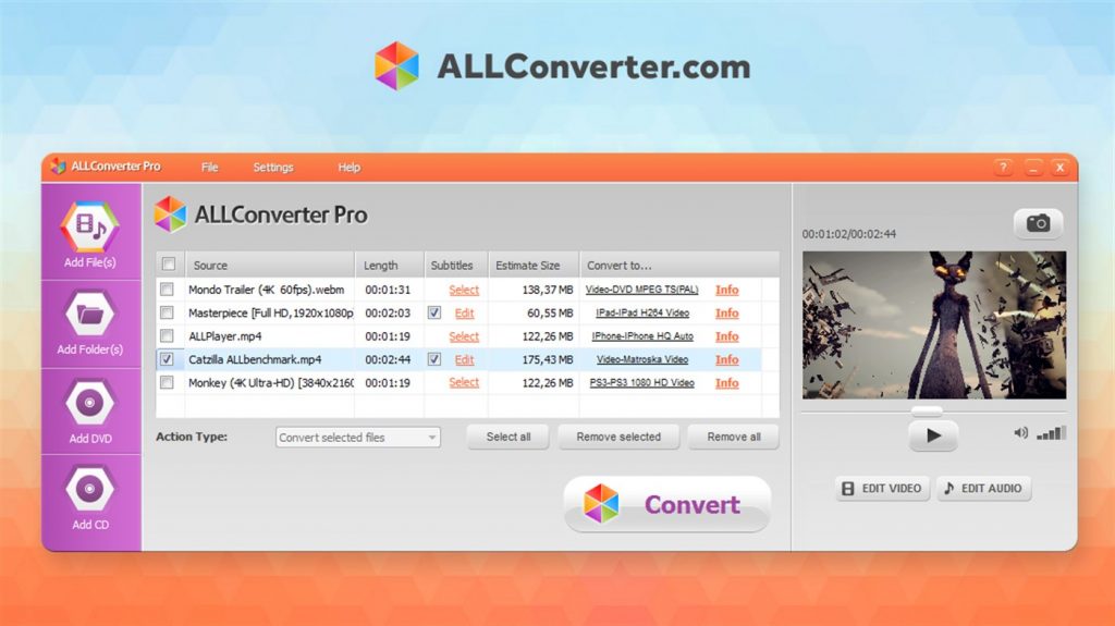 allconverter6