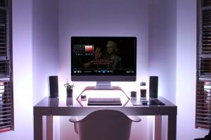 allpdevice2