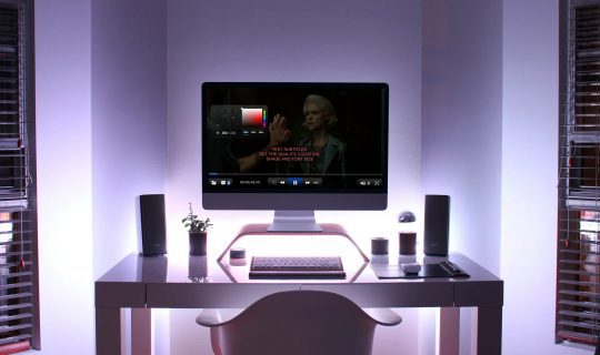 allpdevice2