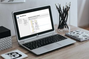 altexadev2