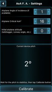 aoa5