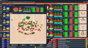 basket2