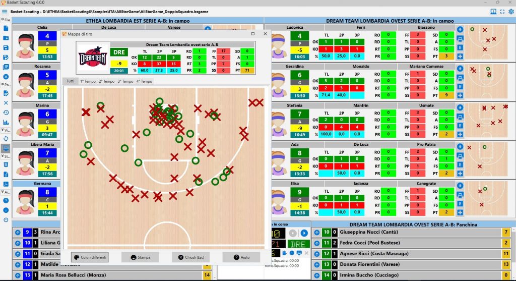 basket3