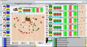 basket3
