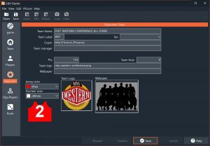 basket5