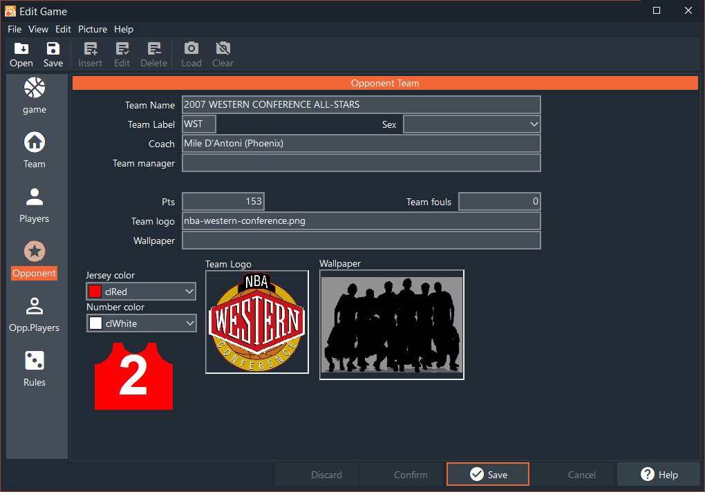 basket5