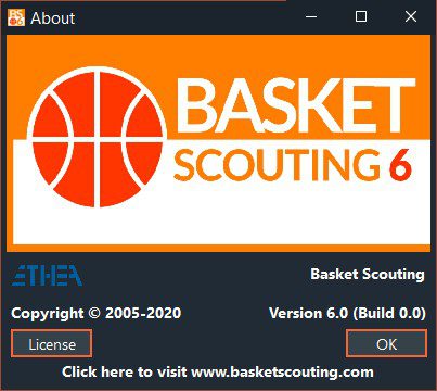 basket6
