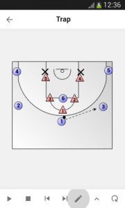 basketball1