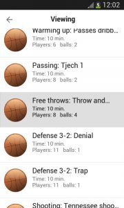 basketball2