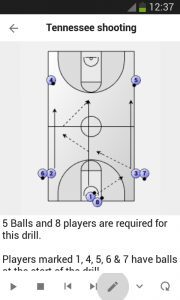basketball3