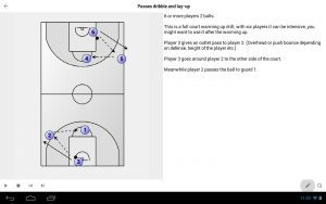 basketball4