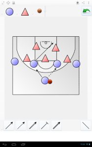 basketballchalk4