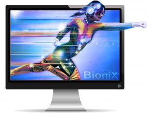 bionix4