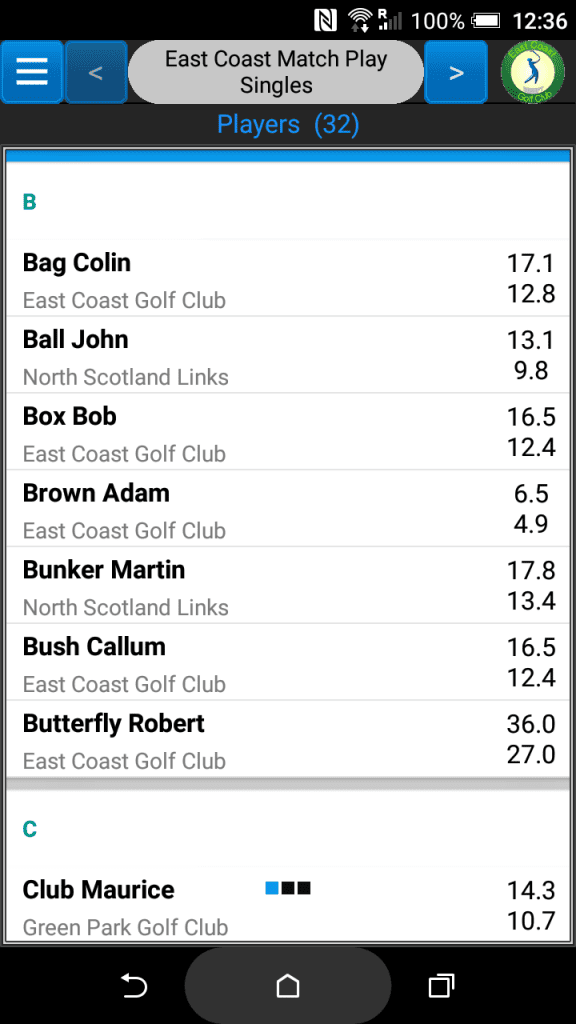 bqgolf1