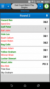 bqgolf2