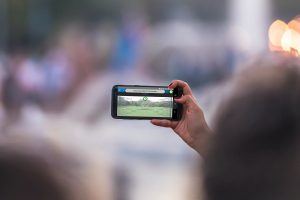 bqgolfdev1