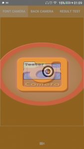 camera1