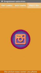 camera4