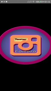 camera6