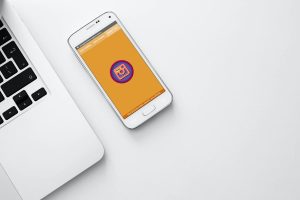 cameradev1