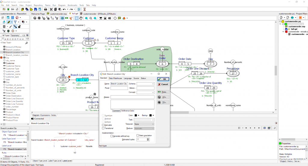casetalk1