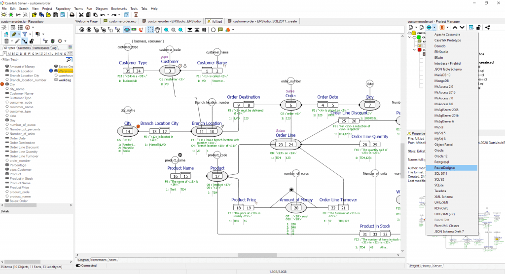 casetalk4