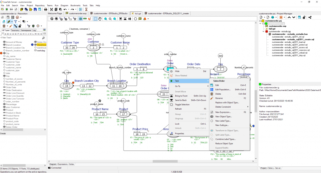 casetalk6