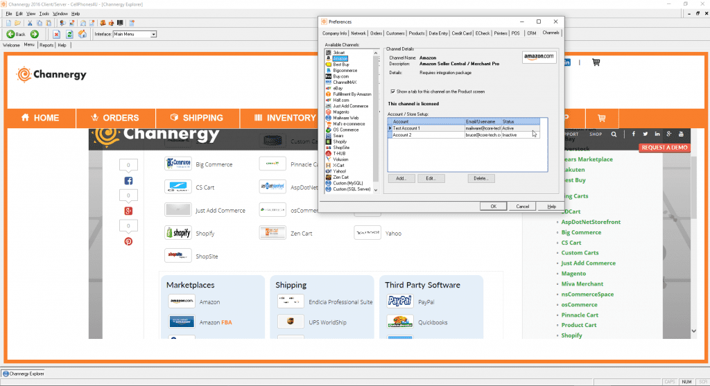 channergy5