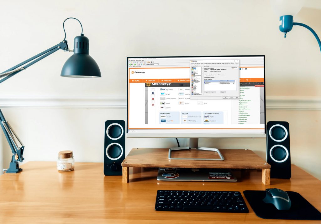 channergydev2